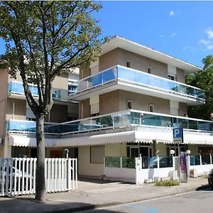 2* Szálloda Laguna